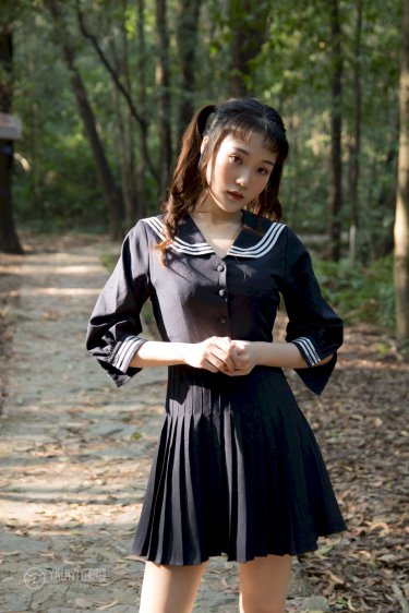 龙门镖局第二部